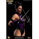 Mortal Kombat Klassic Mileena 1/4 Statue 48cm